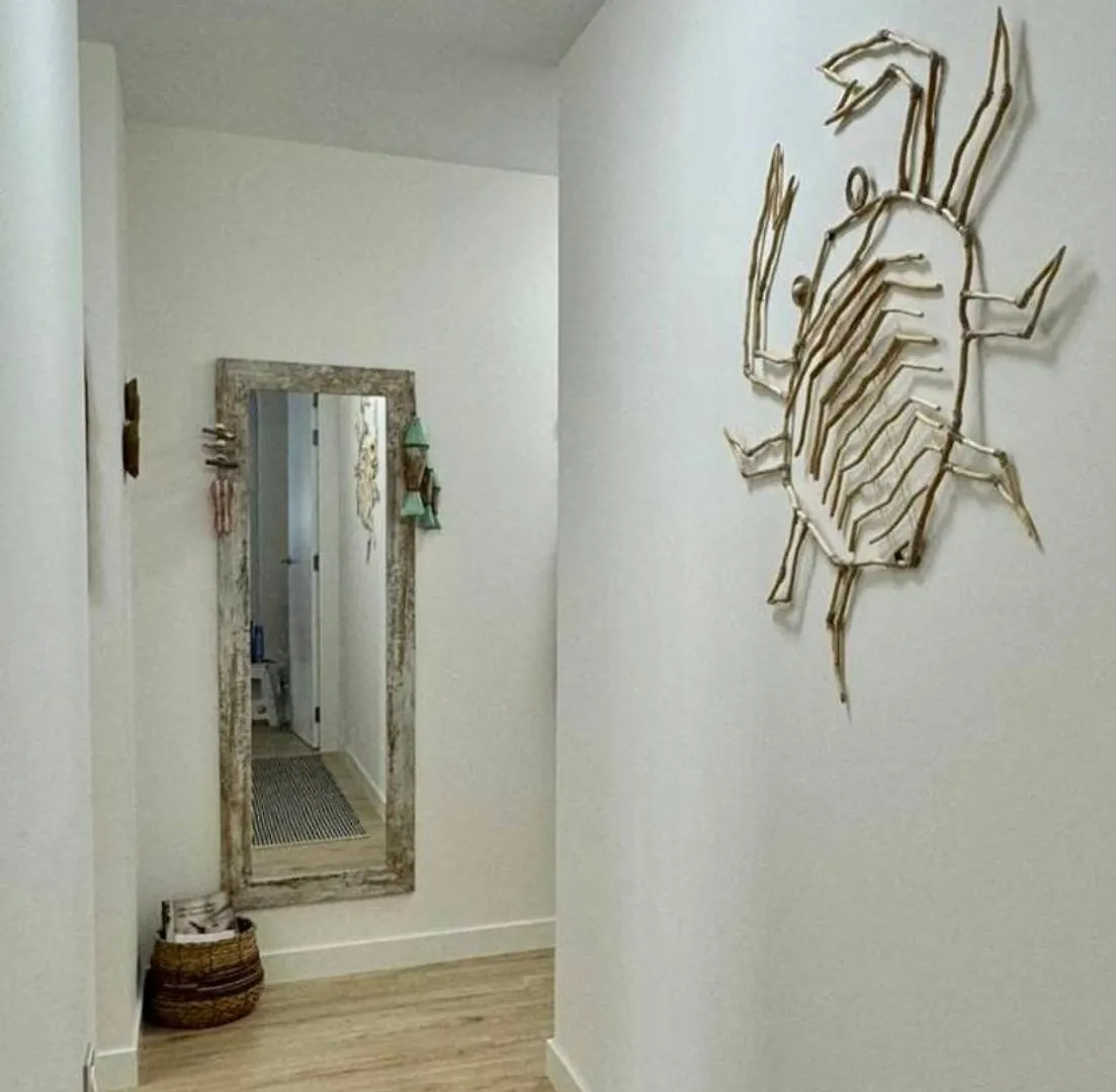 Apartamento Nuevo Y Cerca De La Playa Fuengirola 0*,
