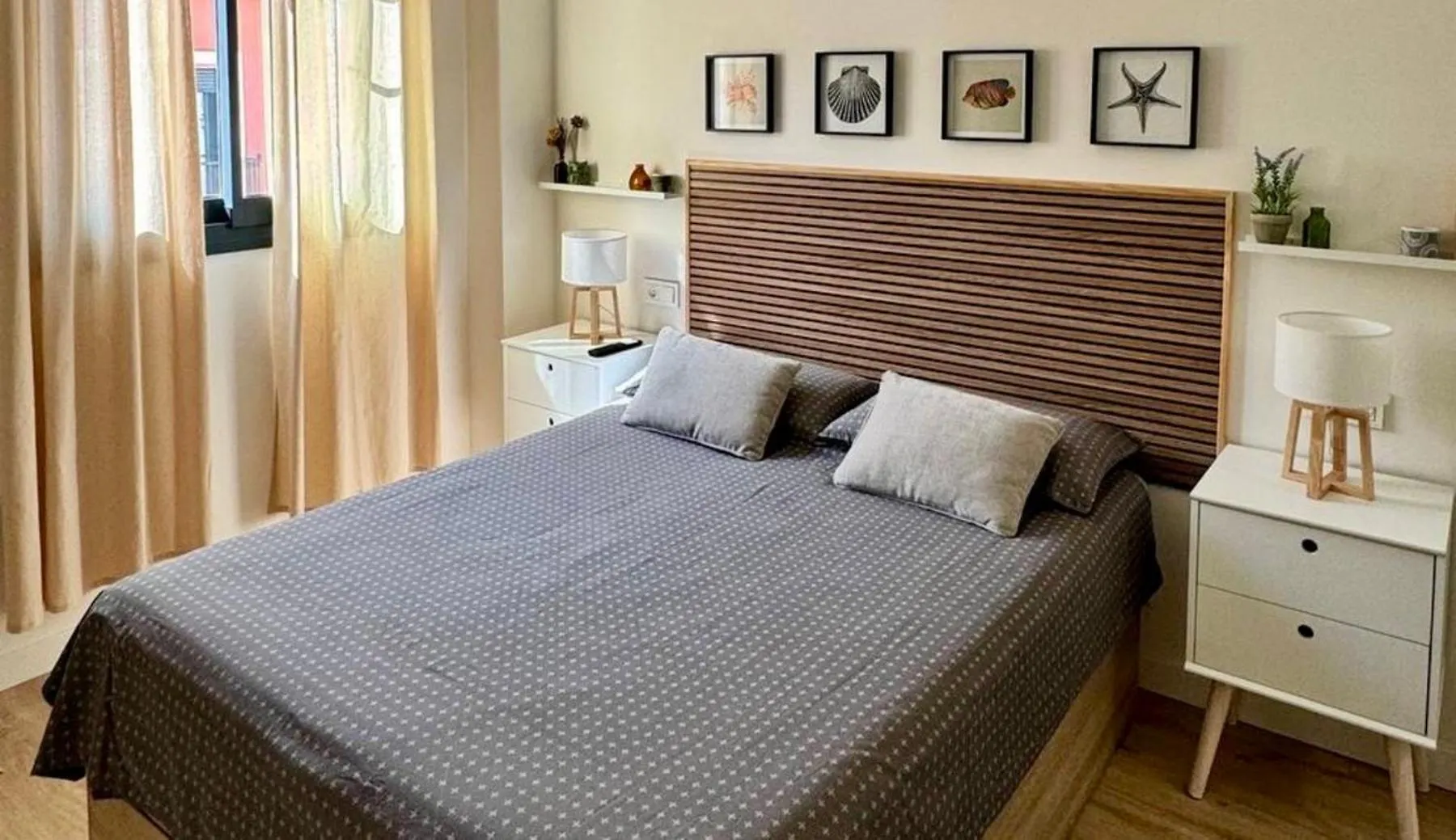Apartamento Nuevo Y Cerca De La Playa Fuengirola 0*,  España