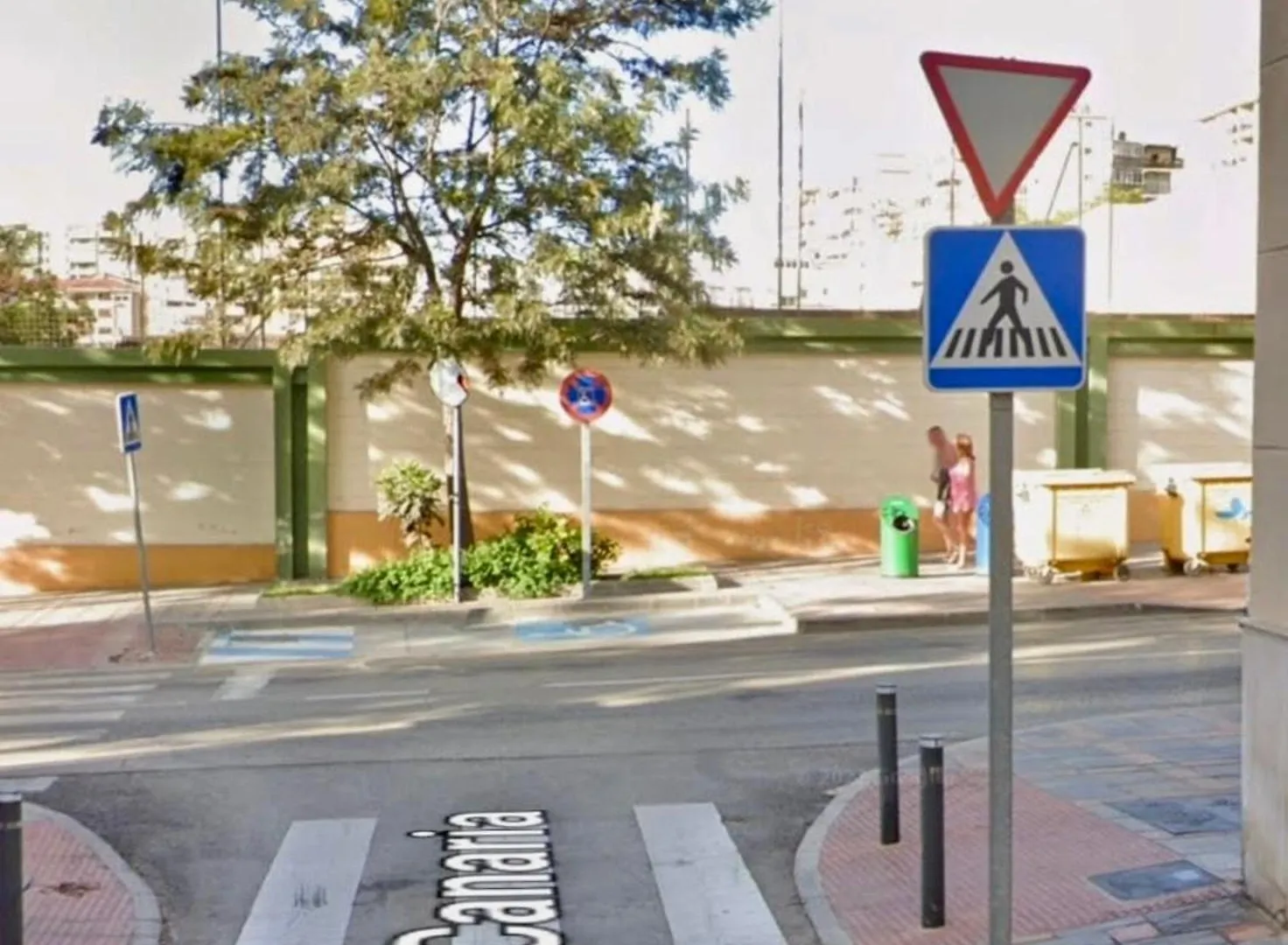 Apartamento Nuevo Y Cerca De La Playa Fuengirola